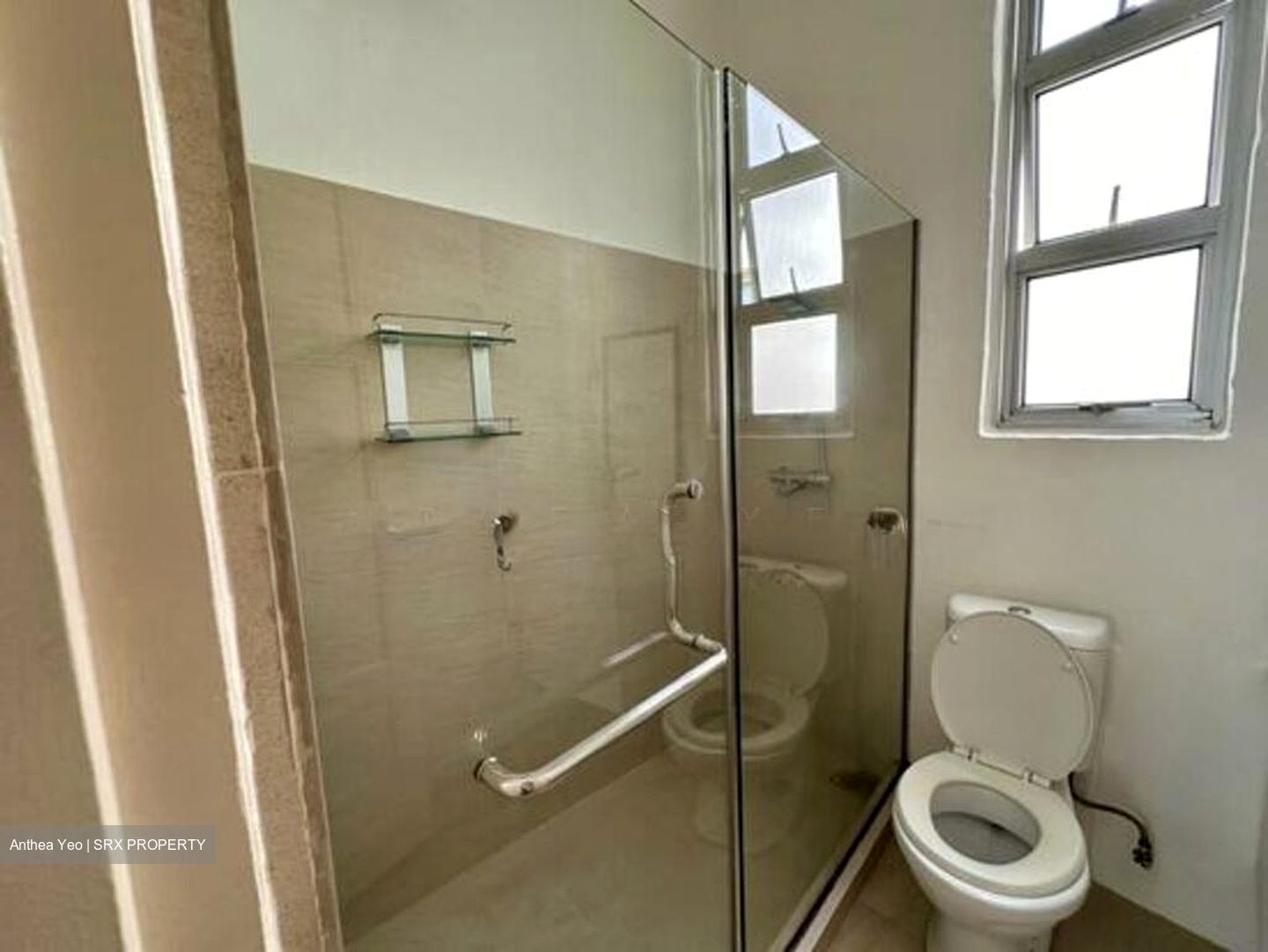 River Valley Apartments (D10), Apartment #513427311